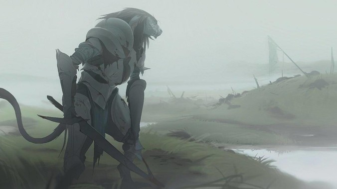 什么是 5G 固定无线接入（FWA）？