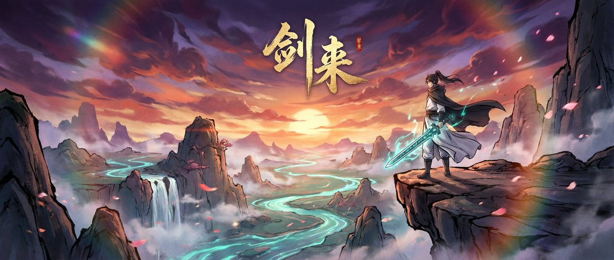 蘑菇视频影视传媒